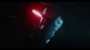 Lift The Curse – Momentum (Official Music Video 2026)
