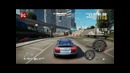 (PG) Видеообзор – Need for Speed Shift 2 Unleashed