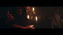 Stormruler – Sacred Rites & Black Magick (Official Video 2022)