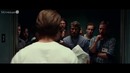 3. Оберегай свою мечту! – Мотивационное видео (Мотивация Х)