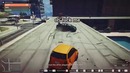 Random GTA V Bullshittery (Part 2)
