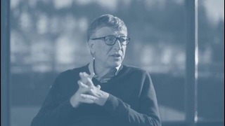 Bill Gates Can GMOs end world hunger by 2030