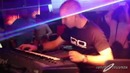 Giuseppe Ottaviani – Live at Art of Trance, Bologna, Italy 2012