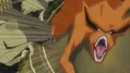 AMV – Lost In The Echo