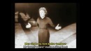 Edith Piaf – Padam, padam
