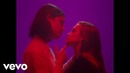 BØRNS – I Don’t Want U Back (Official Video 2018!)