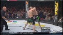 Justin Gaethje vs Richard Patishnock – WSOF 8