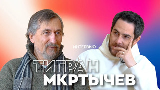 Музей им. Савицкого: большое интервью нового директора