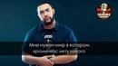 Karaoke jax khalib