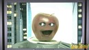 Despicable Me 2 – Annoying Orange – Choose Your Villain
