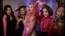 Fifth Harmony – I´m In Love With a Monster (OST Hotel Transylvania 2)