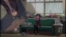 (AKROSS 2013) Misaki Sakura – I will never make you cry