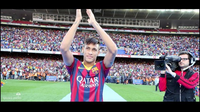 10 фактов о неймар жуниор с озвучкой(jb11)