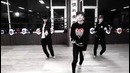 K-Tigers – Taeyang Ringa Linga ( Taekwondo Cover)