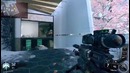 ЭКСКЛЮЗИВ Call Of Duty: Black Ops 3 с Gamescom 2015