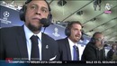 Реакция комментаторов RealMadrid TV на голы «Мадрида»
