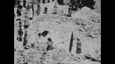 Вторая мировая война – день за днем (82 серия). Документальный фильм