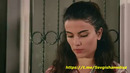 Sevgi shamoli/Ruzgarli Tepe 21 bo`lim o`zbek tilida