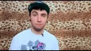 100500 выпуск 24 на «ПерецТВ» (без мата)