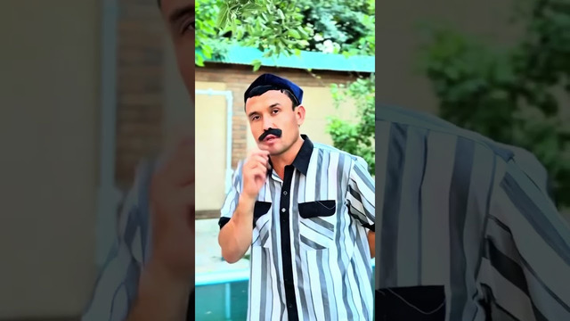 Xotin quli 🥲 | Mominlive