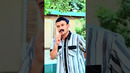Xotin quli 🥲 | Mominlive