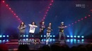 F(x) Chu(live)