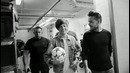 One Direction – Perfect (Official Video 2015!)