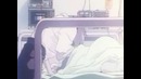 Lost Hope AMV