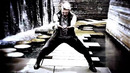 Saltatio Mortis – We Drink Your Blood (Powerwolf Cover)