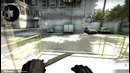10 Способов вычислить нуба в CSGO