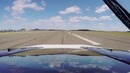 Underground Racing 247.25 MPH 1-2 Mile World Record
