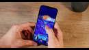 IPhone 13 Pro Max или iPhone 12 Pro Max? Какой выбрать? Большой обзор и опыт использования