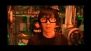 The pillows – Ride On Shooting Star