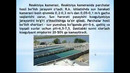 Suvni tozalash inshootlarini ishlatish