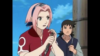 Naruto TV-1 – 103 Cерия (480p!)
