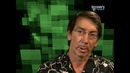 I Videogame E04