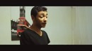 Короче говоря: Я рэпер (я решил стать артистом) S1E1