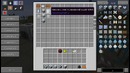 Мод Advanced Machines для Industrial Craft-2 Experimental