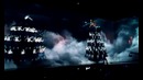 Adobe Max 2011 Keynote Opener