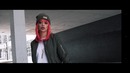 Haley Smalls – Type Of Way (Official Video 2017)