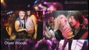 New Best Dance Music 2013 | Electro & House Dance Club Mix | By GERRARD
