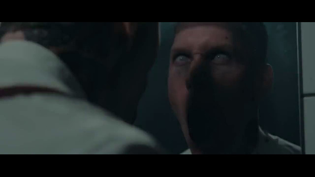 Alleviate – Die for Me (Official Video 2021)