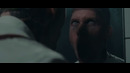 Alleviate – Die for Me (Official Video 2021)
