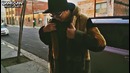 (рус. саб) Rap Monster & Warren G – P.D.D (Please Don’t Die)