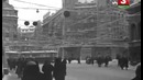 872 дня Ленинграда. В голодной петле. 3 серия. Документальный фильм