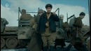 Синяя птица. С Днем Победы
