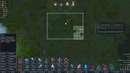 ТИБЕРИУМ! – #1 Прохождение Rimworld alpha 18 beta 18 с модами