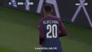 ПСЖ – Андерлехт | Дубль Курзава