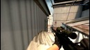 Devicek1ng [awp ace