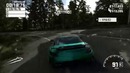 DriveClub – Alpha Direct Feed Gameplay Footage @ Gamescom 2013